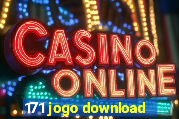 171 jogo download